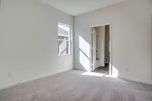 8252 Muscovy Dr, Fort Worth, TX 76179 - Photo 22