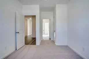 8252 Muscovy Dr, Fort Worth, TX 76179 - Photo 20