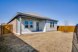 8252 Muscovy Dr, Fort Worth, TX 76179 - Photo 28