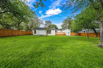 4220 Watt Avenue, Waco, TX 76710 - Photo 38