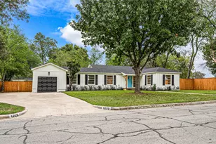 4220 Watt Ave, Waco, TX 76710 - Photo 40