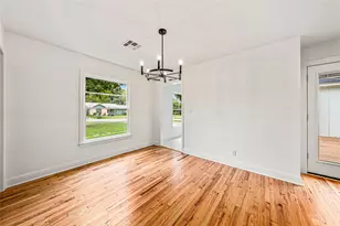 4220 Watt Ave, Waco, TX 76710 - Photo 4