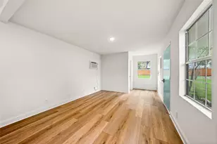 4220 Watt Ave, Waco, TX 76710 - Photo 34