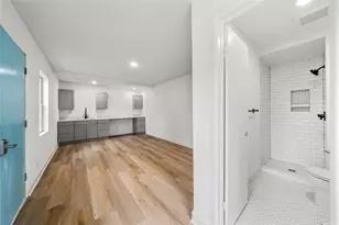 4220 Watt Ave, Waco, TX 76710 - Photo 32