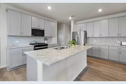 207 Greenbriar Drive, Princeton, TX 75071 - Photo 10