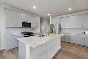 207 Greenbriar Dr, Princeton, TX 75071 - Photo 10