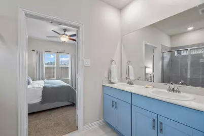 207 Greenbriar Drive, Princeton, TX 75071 - Photo 20