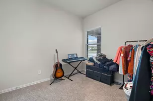 207 Greenbriar Dr, Princeton, TX 75071 - Photo 24