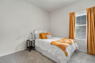 207 Greenbriar Dr, Princeton, TX 75071 - Photo 22