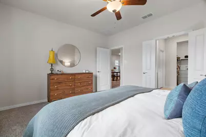 207 Greenbriar Drive, Princeton, TX 75071 - Photo 18