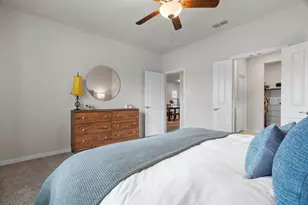 207 Greenbriar Dr, Princeton, TX 75071 - Photo 18