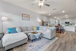 207 Greenbriar Dr, Princeton, TX 75071 - Photo 4