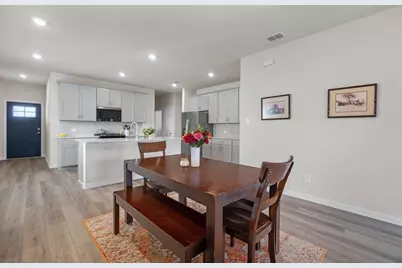 207 Greenbriar Drive, Princeton, TX 75071 - Photo 12