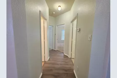 3124 Nighthawk Lane, Little Elm, TX 75068 - Photo 10