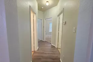 3124 Nighthawk Ln, Little Elm, TX 75068 - Photo 10