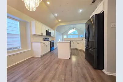 3124 Nighthawk Lane, Little Elm, TX 75068 - Photo 2