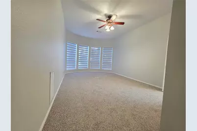 3124 Nighthawk Lane, Little Elm, TX 75068 - Photo 12