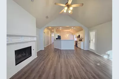 3124 Nighthawk Lane, Little Elm, TX 75068 - Photo 4