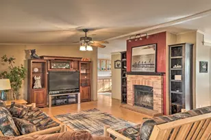 179 Private Road 1735, Chico, TX 76431 - Photo 14