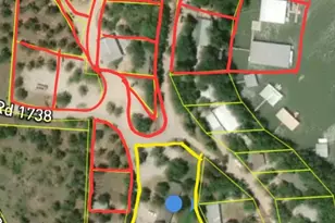 179 Private Road 1735, Chico, TX 76431 - Photo 2