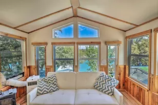 179 Private Road 1735, Chico, TX 76431 - Photo 16