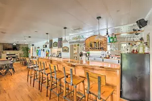 179 Private Road 1735, Chico, TX 76431 - Photo 6