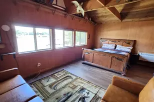 179 Private Road 1735, Chico, TX 76431 - Photo 18