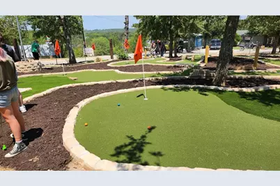 179 Private Road 1735, Chico, TX 76431 - Photo 20