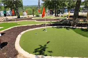 179 Private Road 1735, Chico, TX 76431 - Photo 20