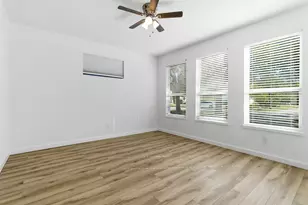 709 E Franklin St, Hillsboro, TX 76645 - Photo 4