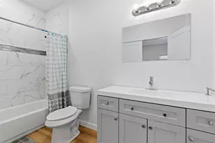 709 E Franklin St, Hillsboro, TX 76645 - Photo 12