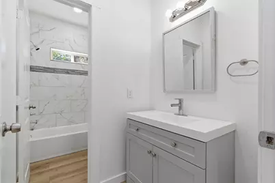 709 E Franklin Street, Hillsboro, TX 76645 - Photo 18