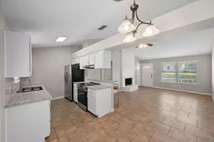 6621 Hughes Dr, Watauga, TX 76148 - Photo 8