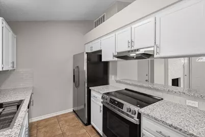 6621 Hughes Drive, Watauga, TX 76148 - Photo 12