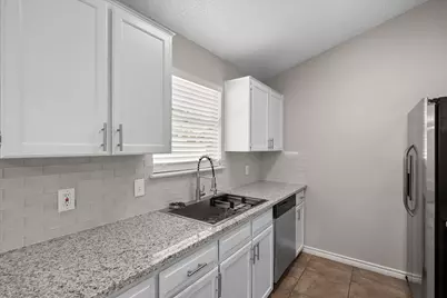 6621 Hughes Drive, Watauga, TX 76148 - Photo 10