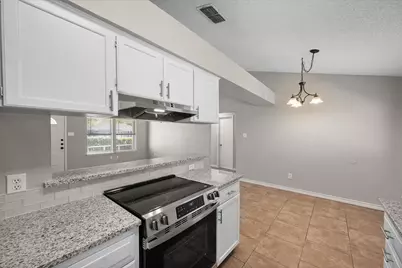 6621 Hughes Drive, Watauga, TX 76148 - Photo 14