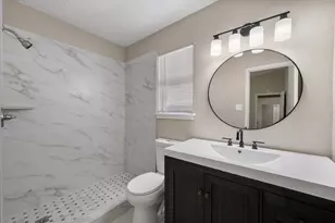 6621 Hughes Dr, Watauga, TX 76148 - Photo 20