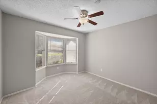 6621 Hughes Dr, Watauga, TX 76148 - Photo 18