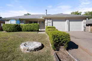 6621 Hughes Dr, Watauga, TX 76148 - Photo 2