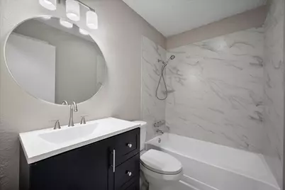 6621 Hughes Drive, Watauga, TX 76148 - Photo 22