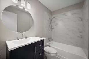 6621 Hughes Dr, Watauga, TX 76148 - Photo 22