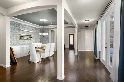 7280 Cana, Grand Prairie, TX 75054 - Photo 12