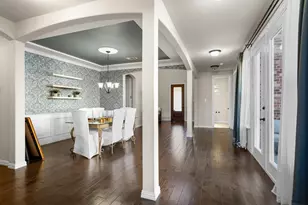 7280 Cana, Grand Prairie, TX 75054 - Photo 12