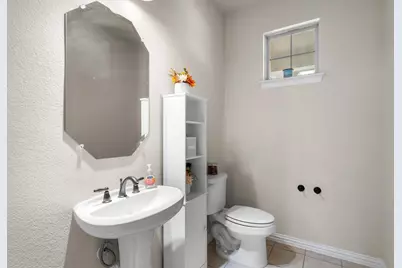 7280 Cana, Grand Prairie, TX 75054 - Photo 28