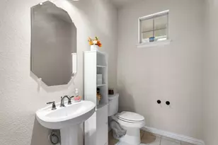 7280 Cana, Grand Prairie, TX 75054 - Photo 28