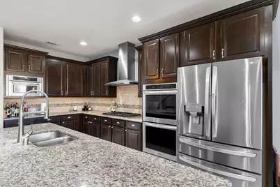 7280 Cana, Grand Prairie, TX 75054 - Photo 18