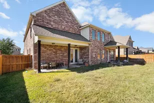 7280 Cana, Grand Prairie, TX 75054 - Photo 38