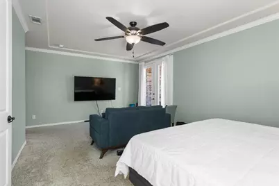 7280 Cana, Grand Prairie, TX 75054 - Photo 24