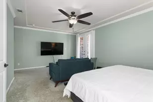 7280 Cana, Grand Prairie, TX 75054 - Photo 24