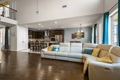 7280 Cana, Grand Prairie, TX 75054 - Photo 22